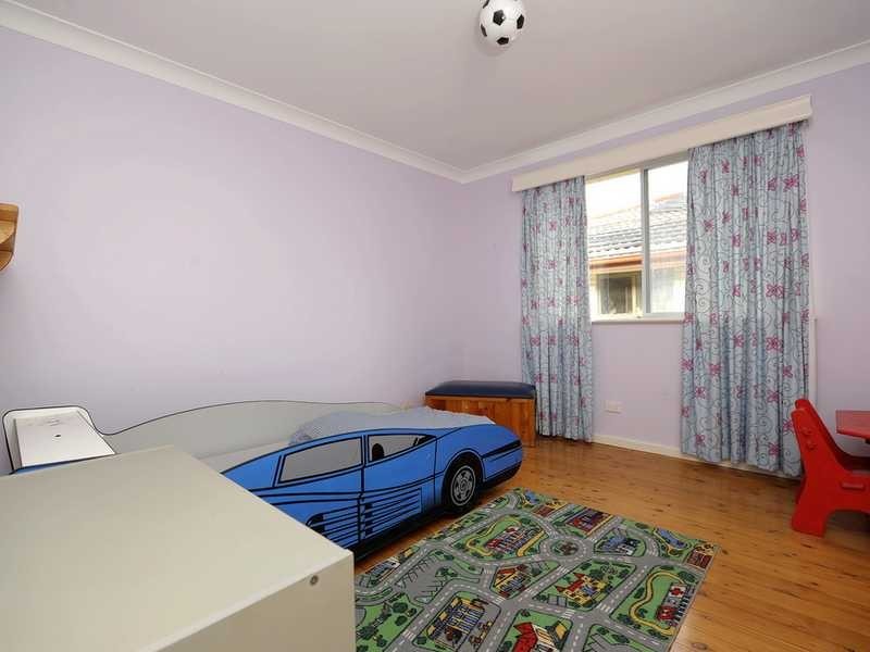 4 Gretel Close, Nelson Bay NSW 2315