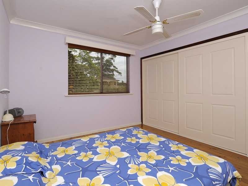 4 Gretel Close, Nelson Bay NSW 2315