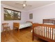 4 Gretel Close, Nelson Bay NSW 2315