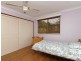 4 Gretel Close, Nelson Bay NSW 2315