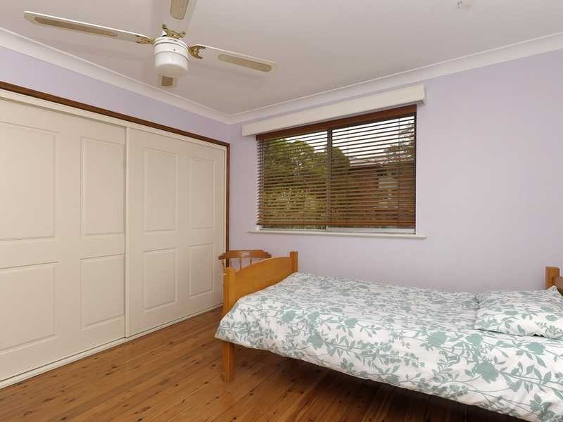 4 Gretel Close, Nelson Bay NSW 2315