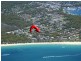 4 Gretel Close, Nelson Bay NSW 2315