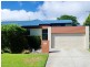 Villa/4/11 Dalton Street, Nelson Bay NSW 2315