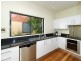 Villa/4/11 Dalton Street, Nelson Bay NSW 2315