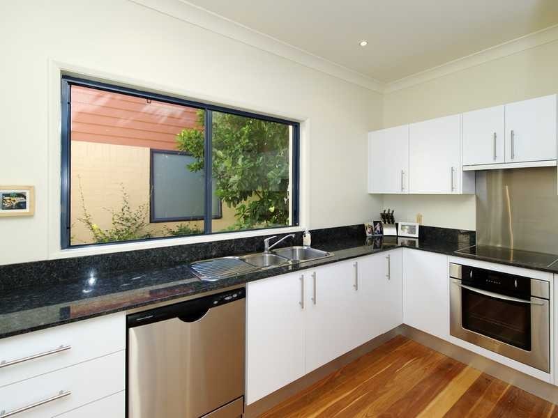 Villa/4/11 Dalton Street, Nelson Bay NSW 2315