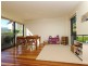 Villa/4/11 Dalton Street, Nelson Bay NSW 2315