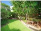 Villa/4/11 Dalton Street, Nelson Bay NSW 2315