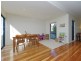 Villa/4/11 Dalton Street, Nelson Bay NSW 2315