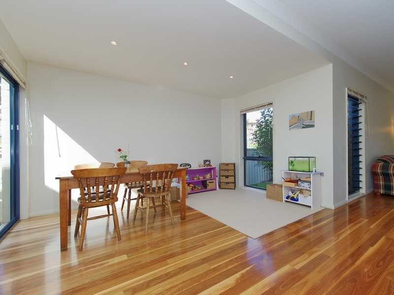 Villa/4/11 Dalton Street, Nelson Bay NSW 2315