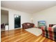 Villa/4/11 Dalton Street, Nelson Bay NSW 2315