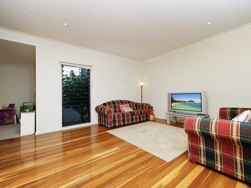 Villa/4/11 Dalton Street, Nelson Bay NSW 2315