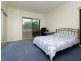 Villa/4/11 Dalton Street, Nelson Bay NSW 2315