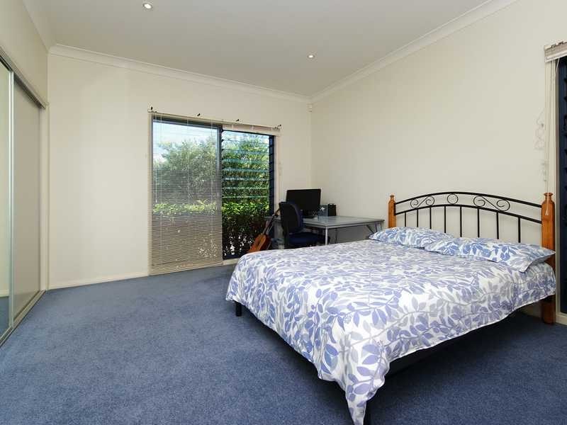 Villa/4/11 Dalton Street, Nelson Bay NSW 2315
