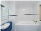Villa/4/11 Dalton Street, Nelson Bay NSW 2315