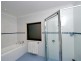 Villa/4/11 Dalton Street, Nelson Bay NSW 2315