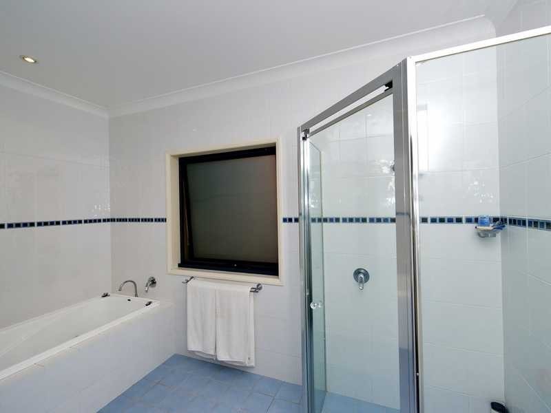 Villa/4/11 Dalton Street, Nelson Bay NSW 2315