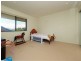 Villa/4/11 Dalton Street, Nelson Bay NSW 2315