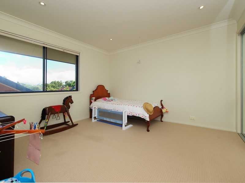 Villa/4/11 Dalton Street, Nelson Bay NSW 2315