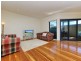 Villa/4/11 Dalton Street, Nelson Bay NSW 2315