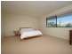 Villa/4/11 Dalton Street, Nelson Bay NSW 2315