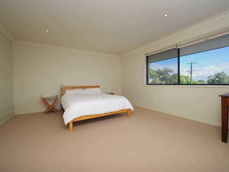 Villa/4/11 Dalton Street, Nelson Bay NSW 2315