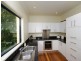 Villa/4/11 Dalton Street, Nelson Bay NSW 2315
