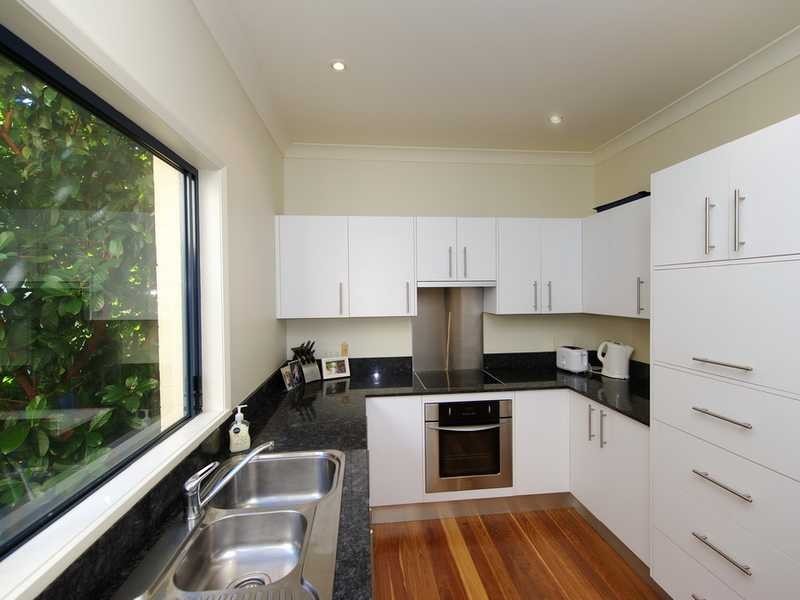 Villa/4/11 Dalton Street, Nelson Bay NSW 2315