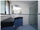 Villa/4/11 Dalton Street, Nelson Bay NSW 2315