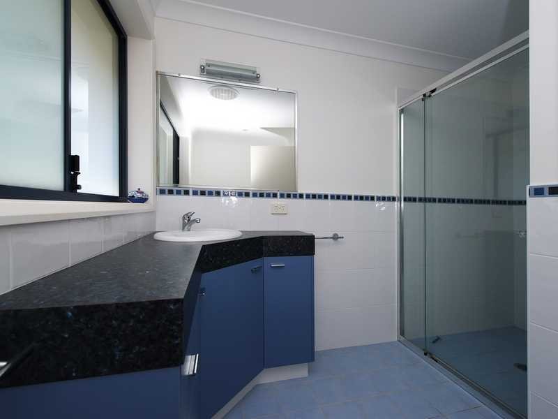 Villa/4/11 Dalton Street, Nelson Bay NSW 2315