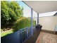Villa/4/11 Dalton Street, Nelson Bay NSW 2315