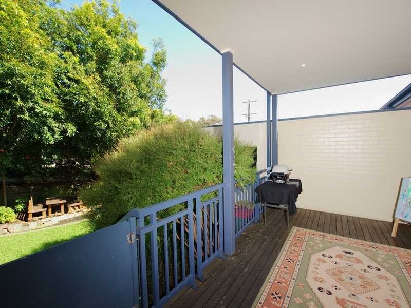 Villa/4/11 Dalton Street, Nelson Bay NSW 2315