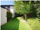 Villa/4/11 Dalton Street, Nelson Bay NSW 2315