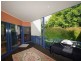 Villa/4/11 Dalton Street, Nelson Bay NSW 2315