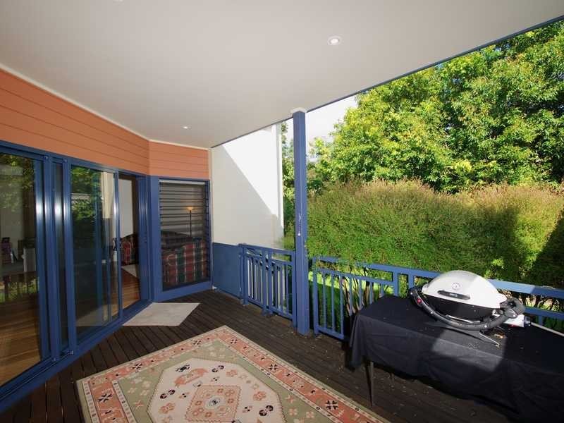 Villa/4/11 Dalton Street, Nelson Bay NSW 2315