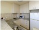 Apartment 504/61B Dowling Street, Nelson Bay NSW 2315