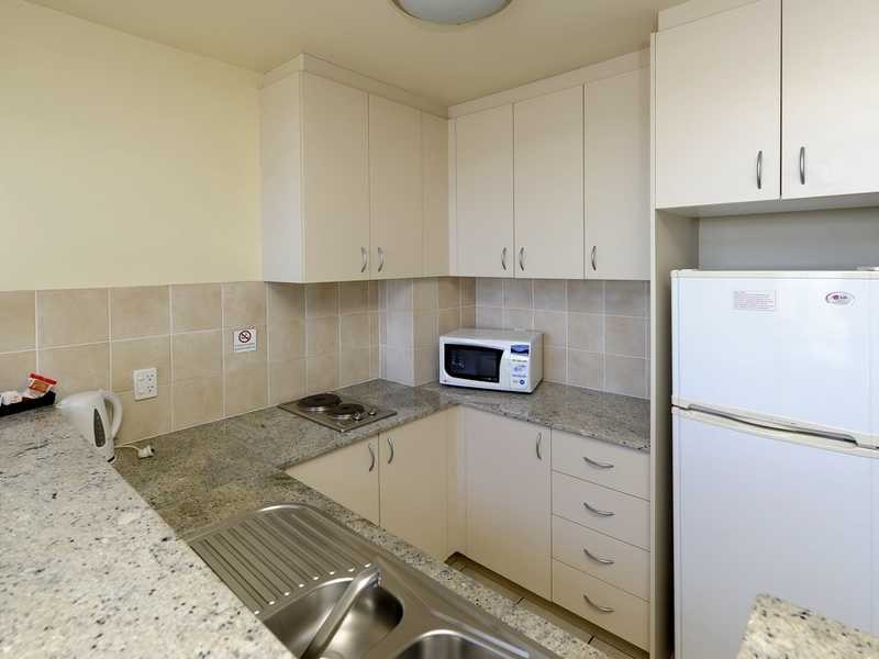 Apartment 504/61B Dowling Street, Nelson Bay NSW 2315
