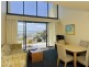 Apartment 504/61B Dowling Street, Nelson Bay NSW 2315