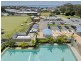 Apartment 504/61B Dowling Street, Nelson Bay NSW 2315