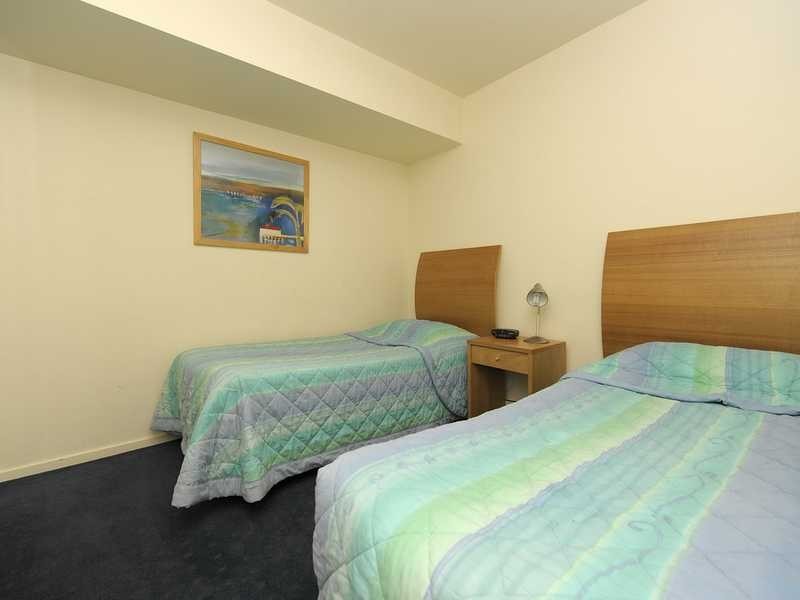 Apartment 504/61B Dowling Street, Nelson Bay NSW 2315