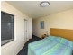 Apartment 504/61B Dowling Street, Nelson Bay NSW 2315