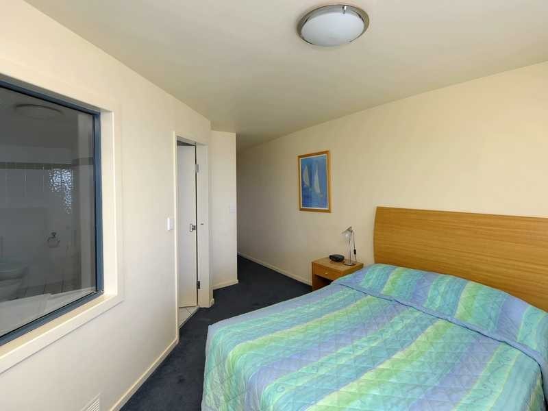 Apartment 504/61B Dowling Street, Nelson Bay NSW 2315