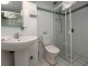 Apartment 504/61B Dowling Street, Nelson Bay NSW 2315