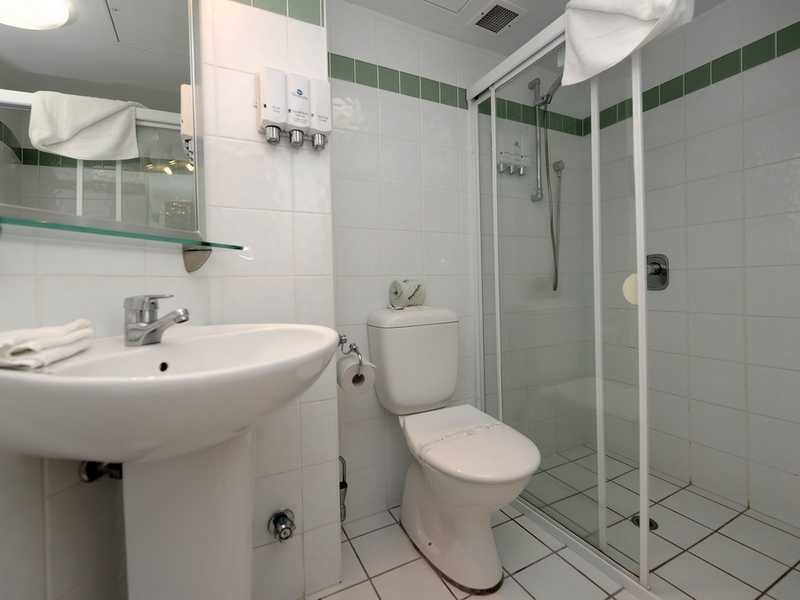 Apartment 504/61B Dowling Street, Nelson Bay NSW 2315