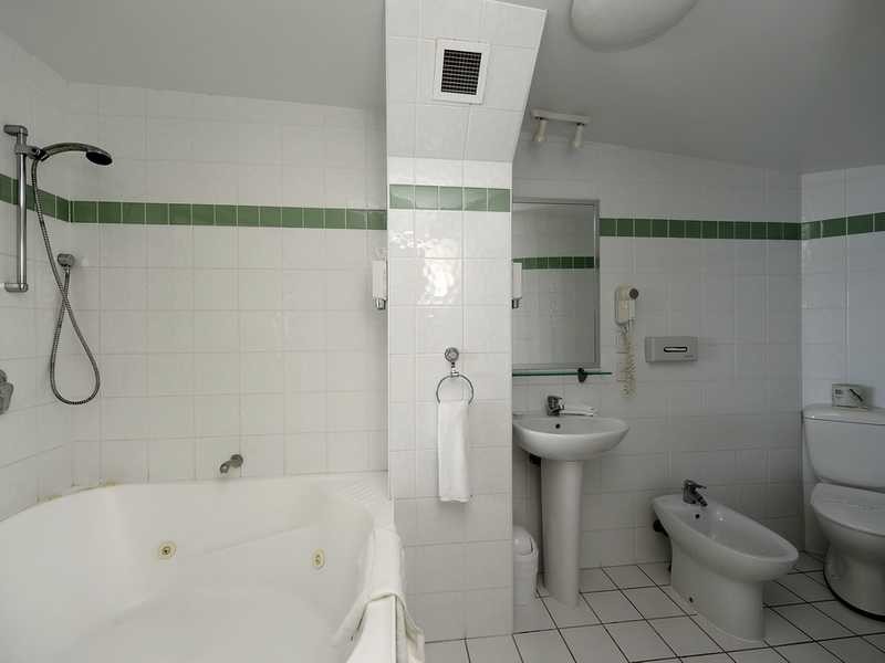 Apartment 504/61B Dowling Street, Nelson Bay NSW 2315