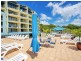 Apartment 504/61B Dowling Street, Nelson Bay NSW 2315