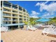 Apartment 504/61B Dowling Street, Nelson Bay NSW 2315