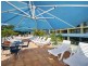 Apartment 504/61B Dowling Street, Nelson Bay NSW 2315