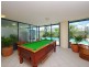 Apartment 504/61B Dowling Street, Nelson Bay NSW 2315