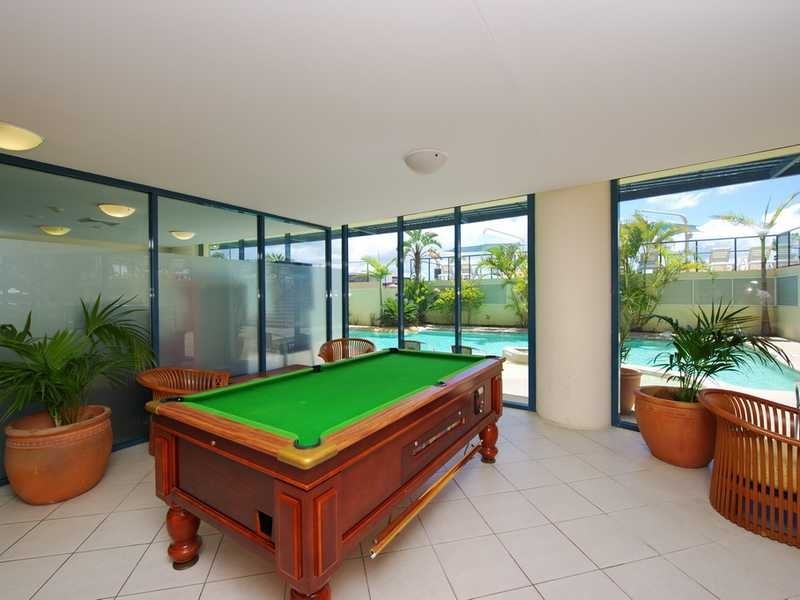 Apartment 504/61B Dowling Street, Nelson Bay NSW 2315