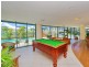 Apartment 504/61B Dowling Street, Nelson Bay NSW 2315